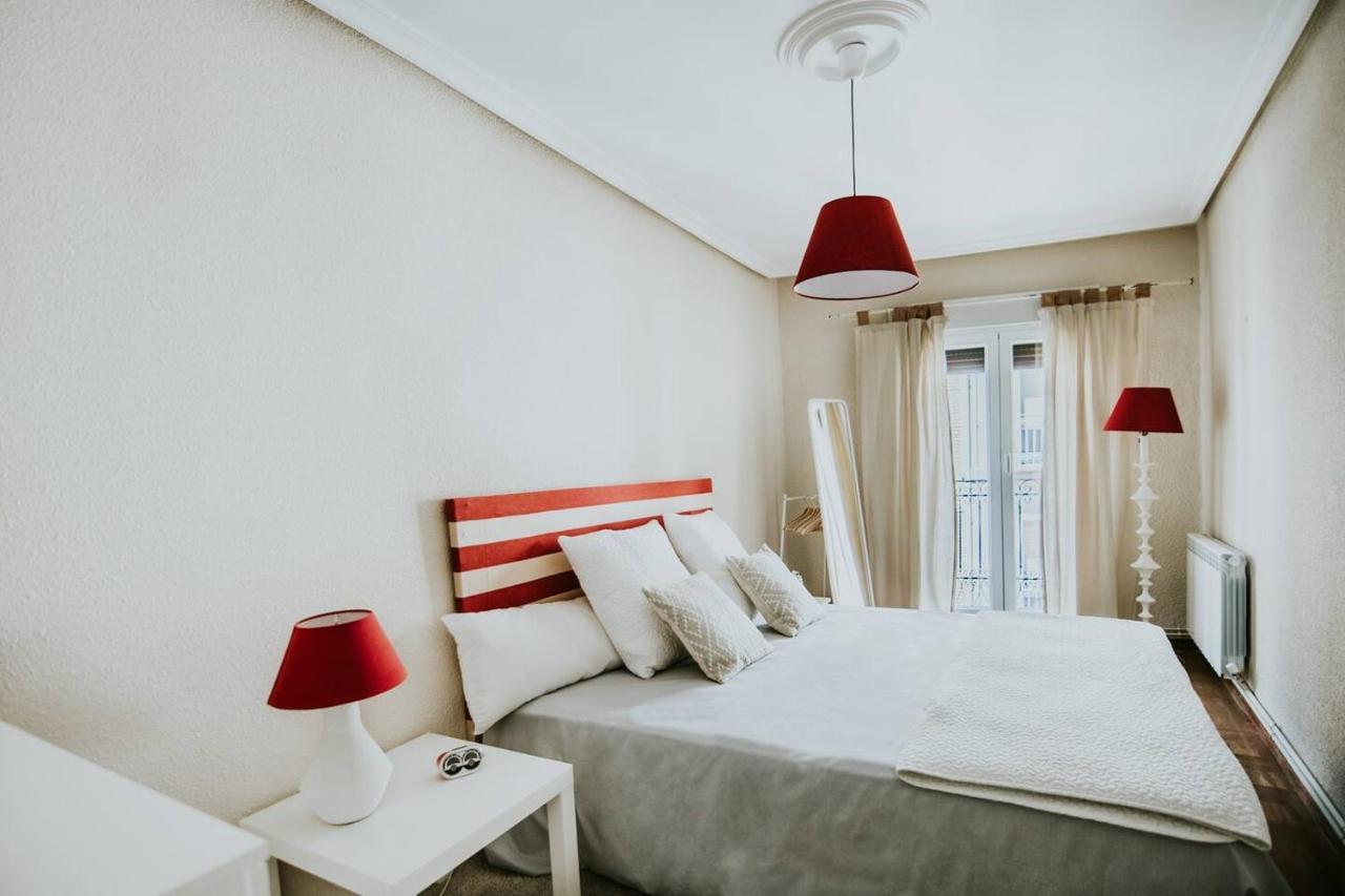 Апартаменты 1880 Haros Old Town House Экстерьер фото